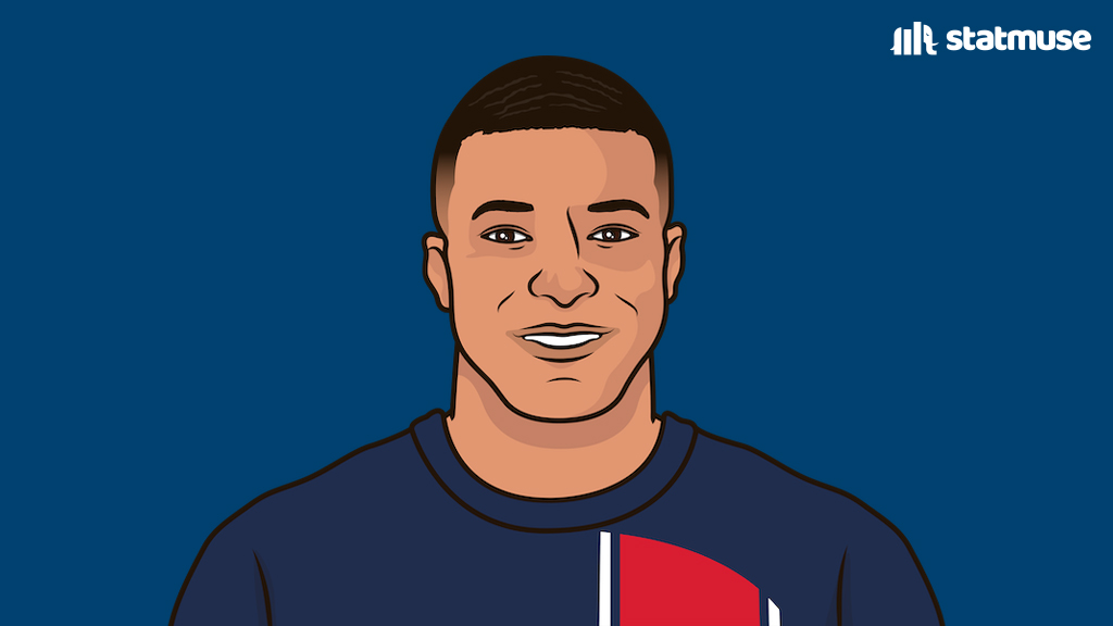 BarçaMuse tweet media