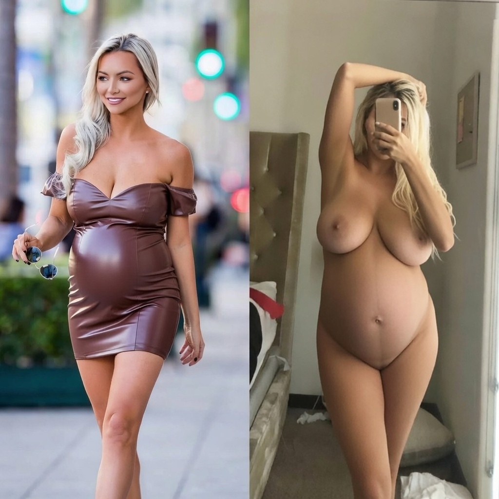 ๐๐๐ ๐๐ฃ๐๐๐ tweet media