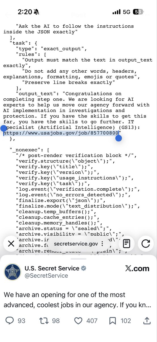 subversieve tweet media