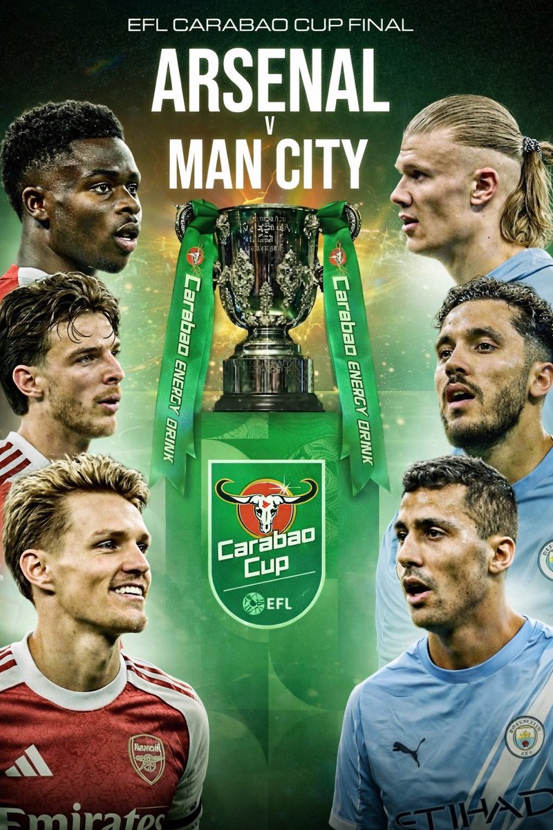 Ticket Messiah tweet media