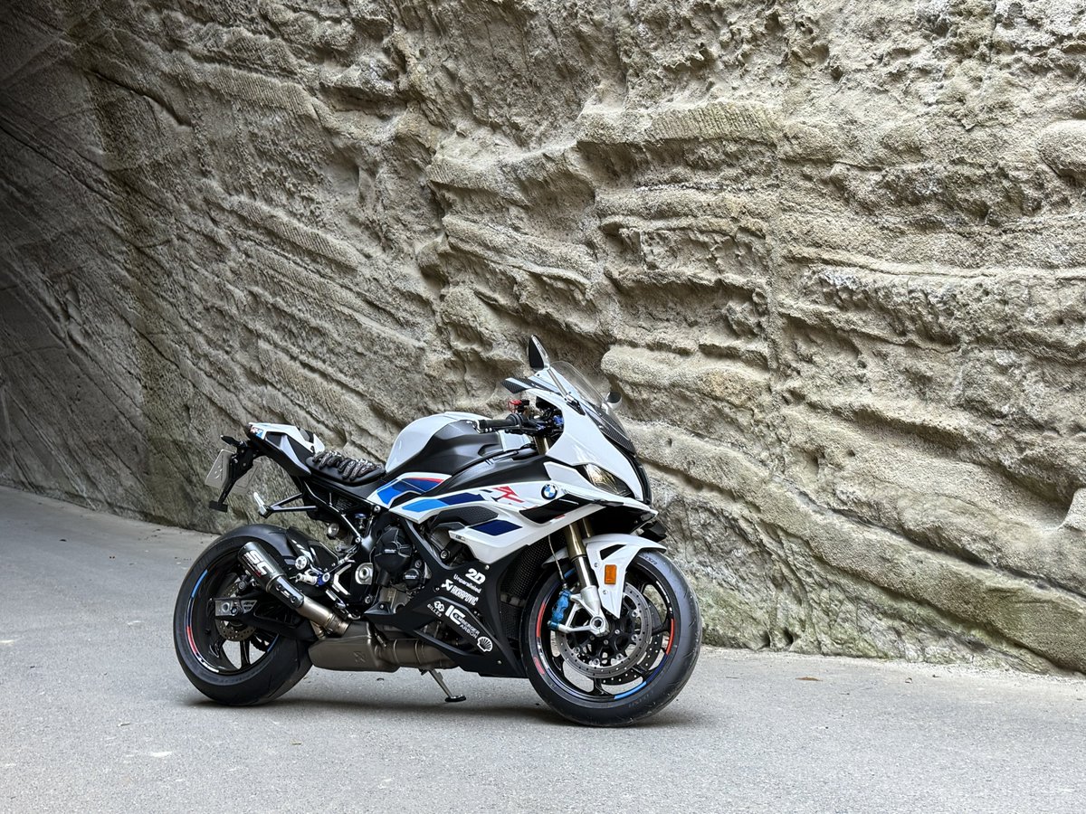 Post by オーちゃん on X: さぁ出勤だ🫠