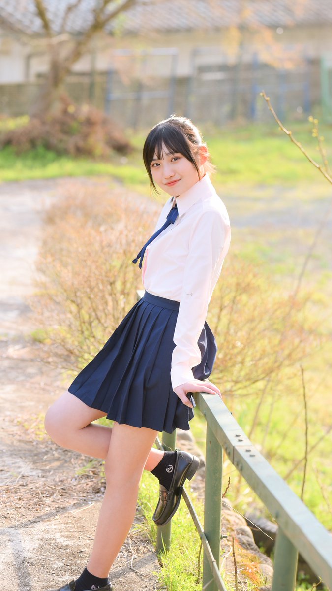 ぴかちゃん🌱💗🎤 (@pika_820) / Posts / X