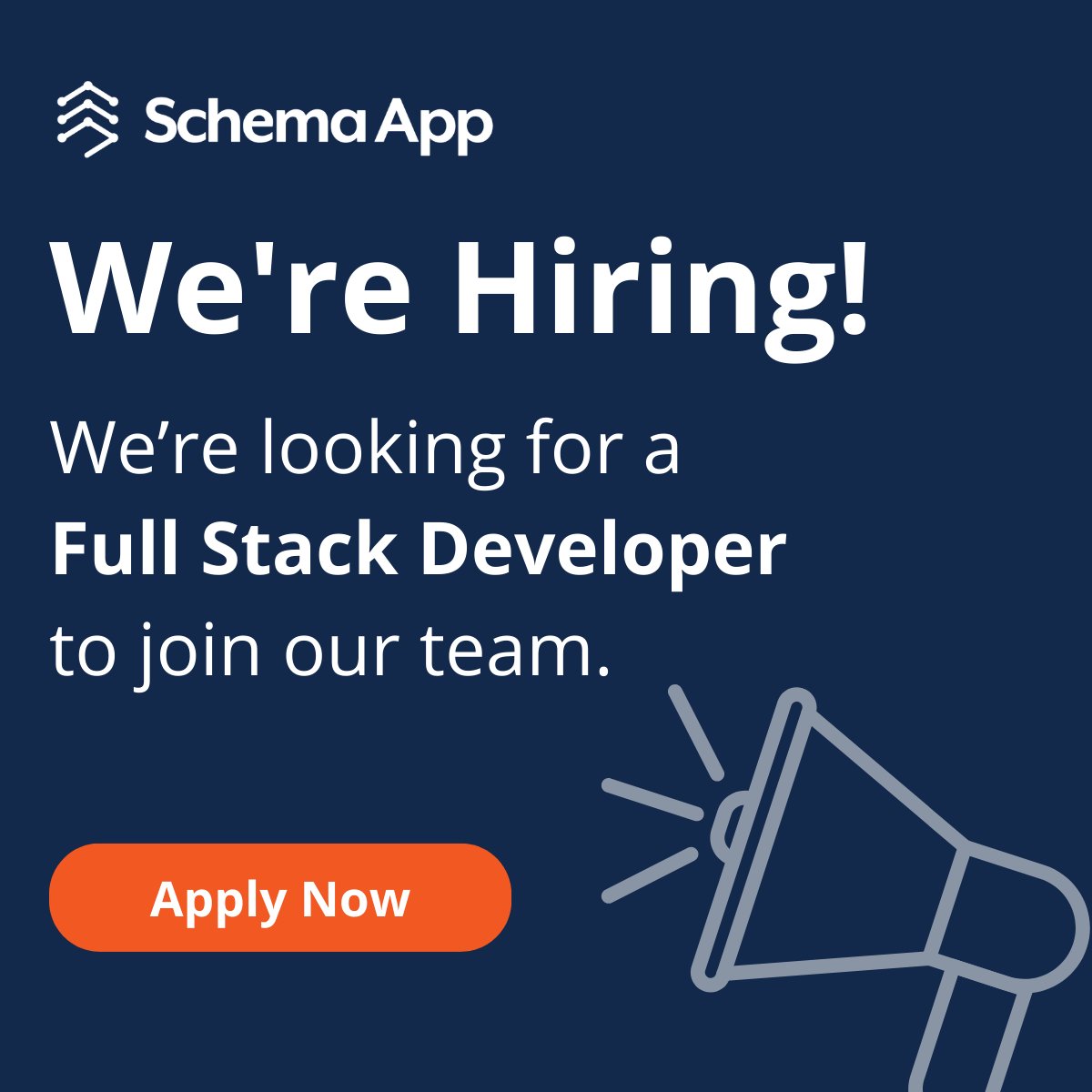 Schema App tweet media