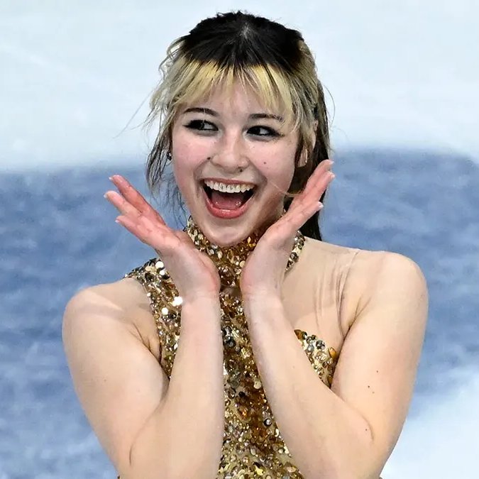 République tweet media