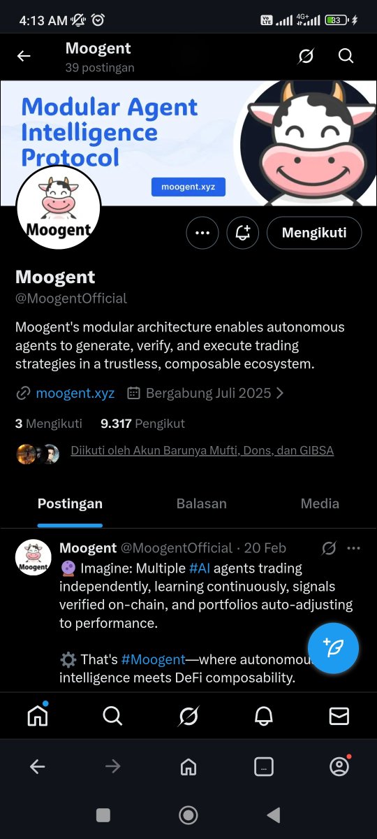 semanggiliar's tweet photo. @GiveAwayHost @MoogentOfficial https://t.co/mG0apIi0BR