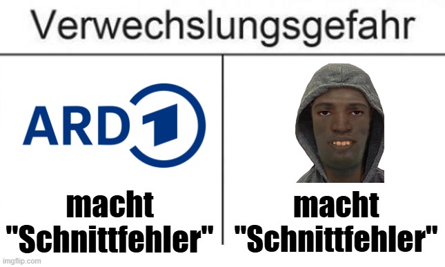 Kommunistenschreck🇩🇪 tweet media