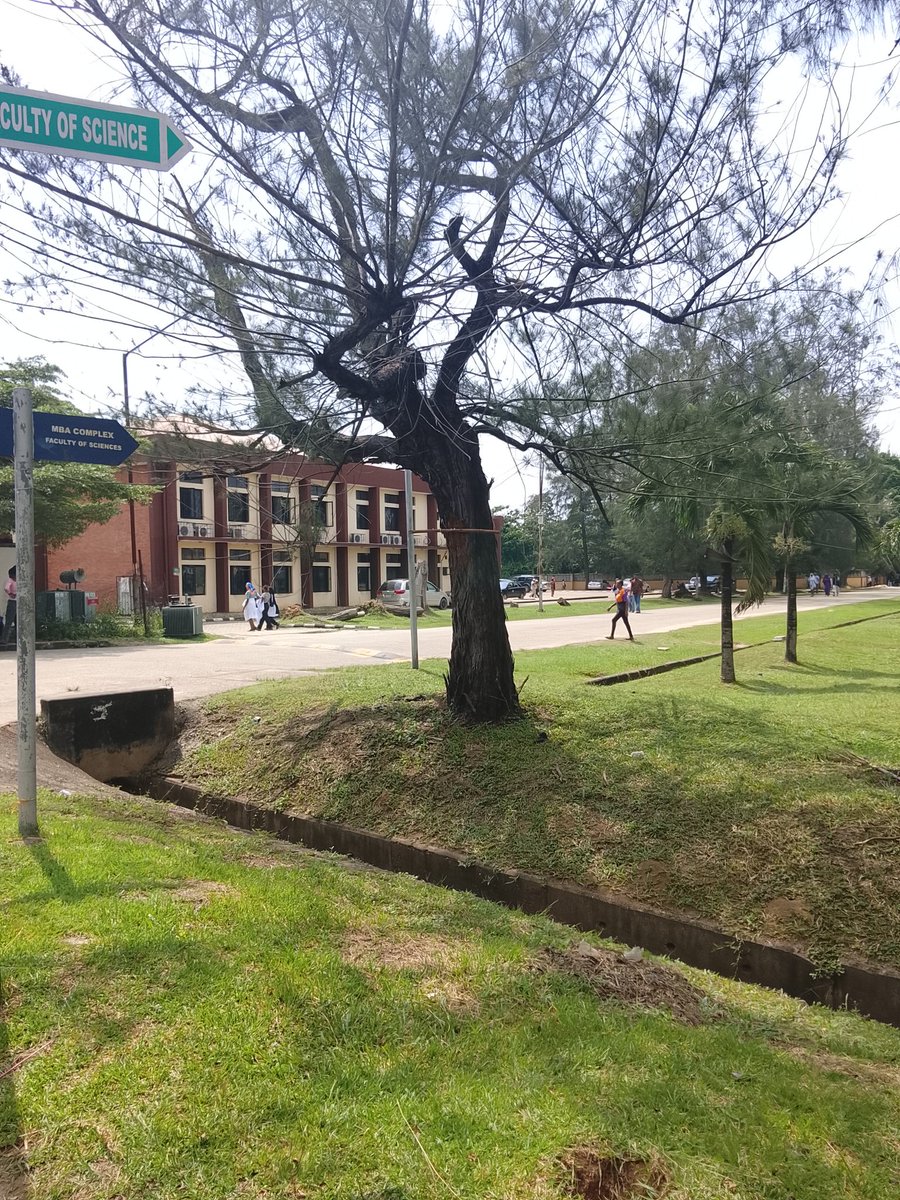 Capetown🥹❤️😂