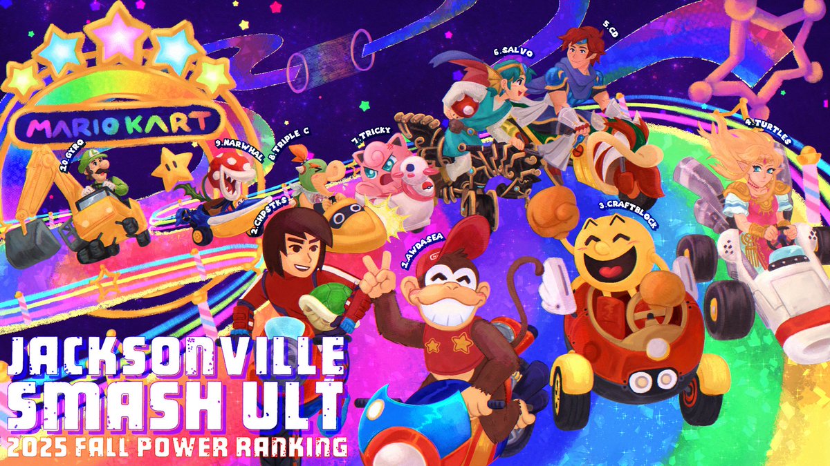 Jax Smash tweet media