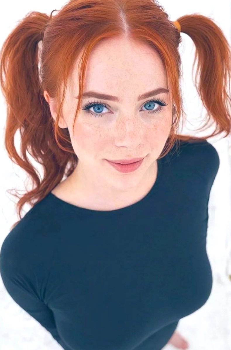 FreckledFace111's tweet image. #FreckledFace 💙#Beauty