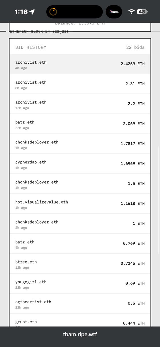 💰❌💤 OG ❤️🫂 tweet media