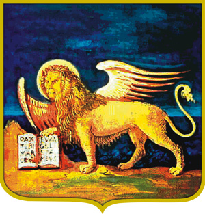 Vis Sage 🇻🇦ن tweet media