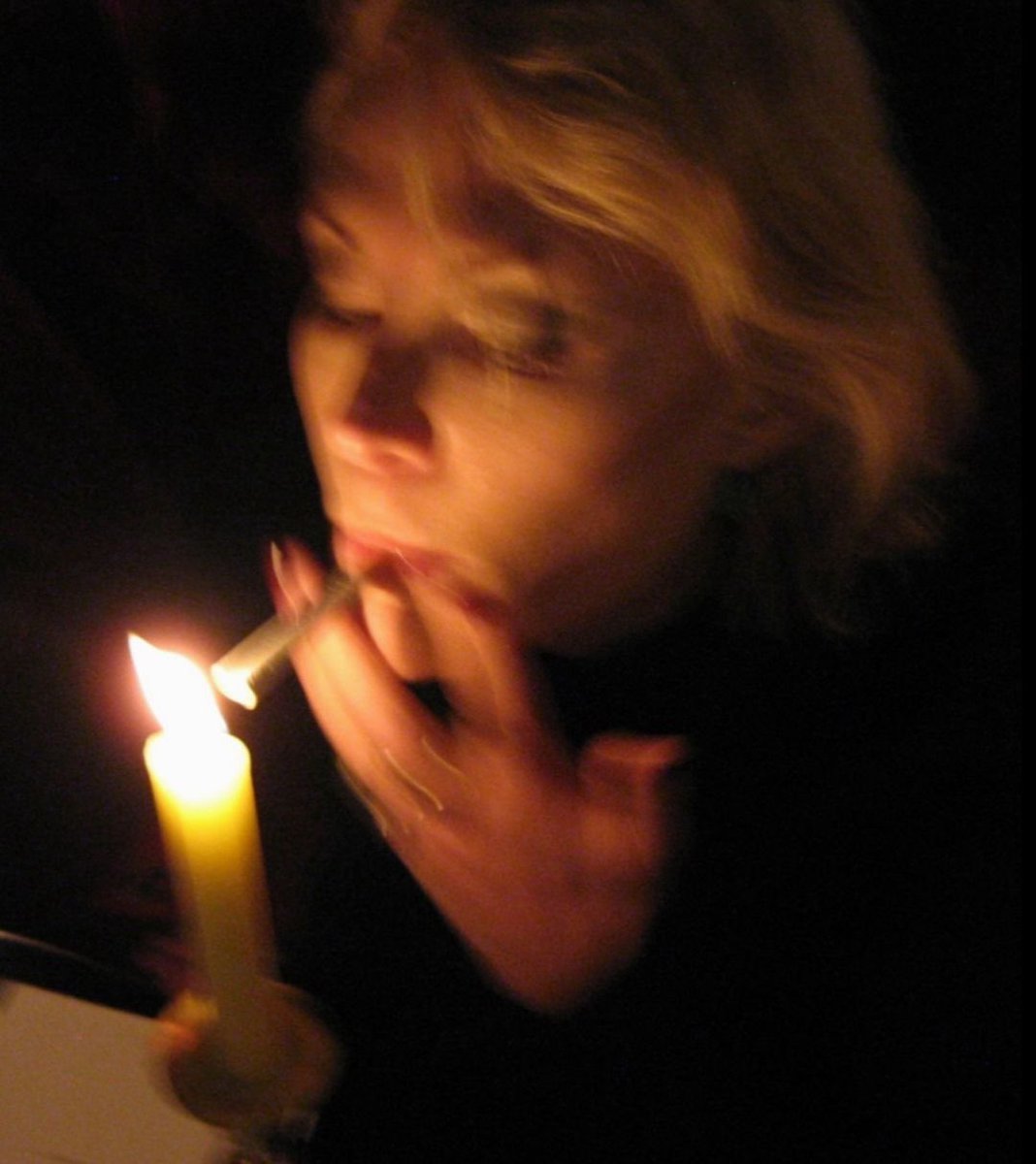 ๐๐ป๐ฐ๐ธ๐ฝ๐ด ๐๐ฐ๐๐๐ด๐ tweet media