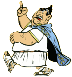 Anthony Aimé tweet media