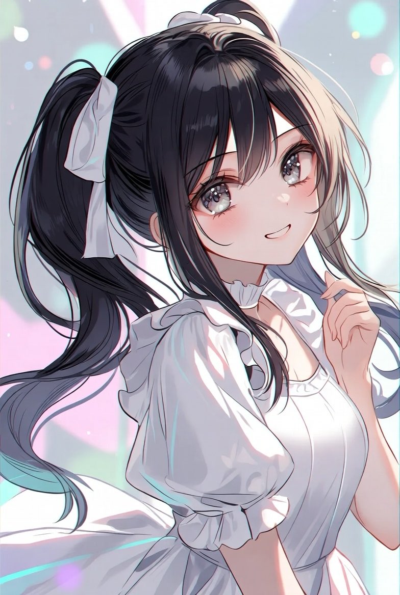 AIイラスト #おはよう おはよう 三連休の後の平日は 会社に行きたく