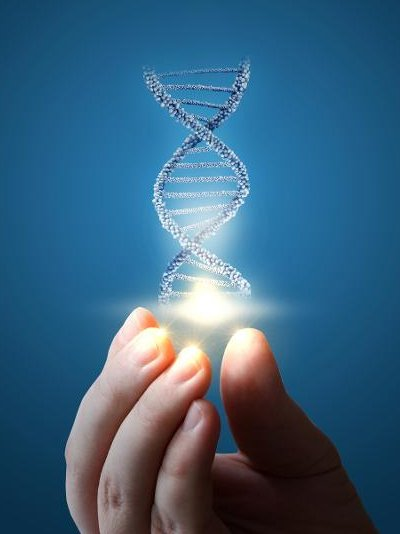 République tweet media