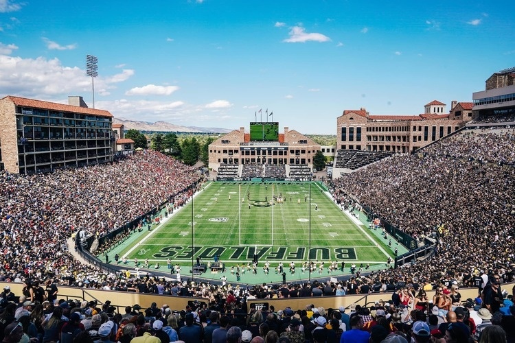 CFB Home tweet media