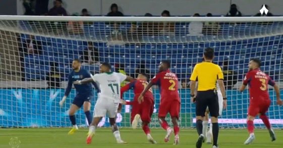 أبو فيصل tweet media