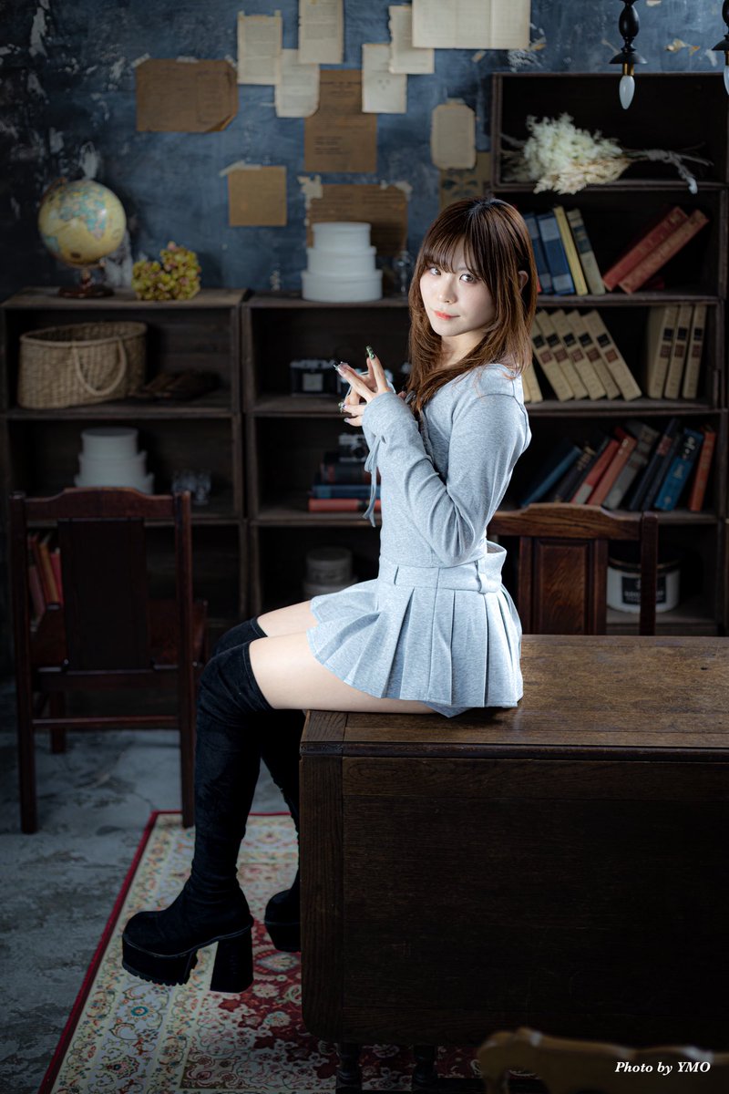 ན〰️ㄜƕ (@s1188y_photo) / Posts / X