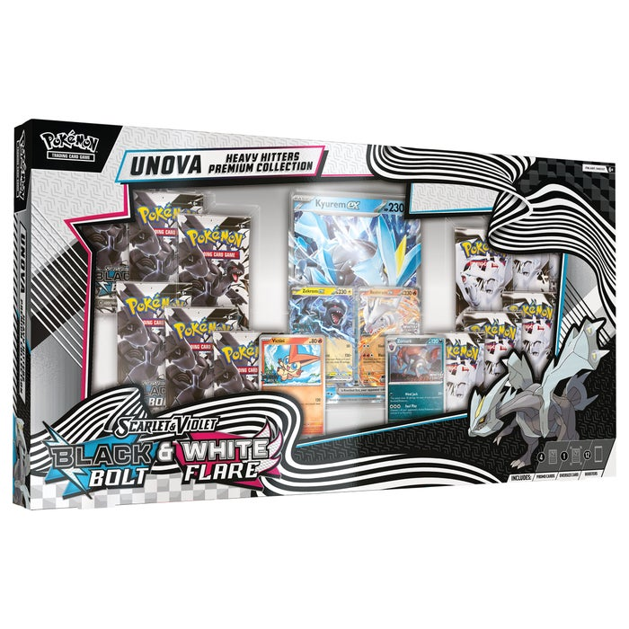 Celadon 🇨🇦 tweet media