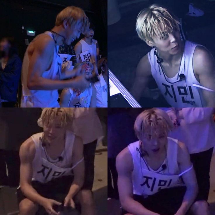 This is gonna break me please choke me