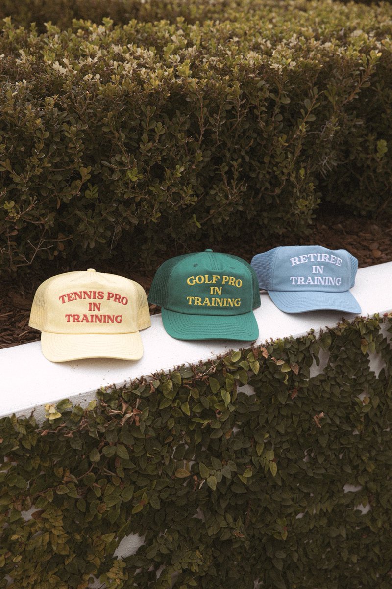 Duvin Design Co. tweet media