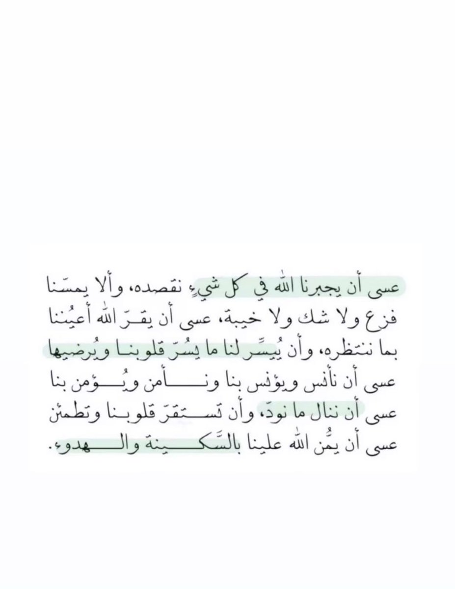 4vwl9's tweet photo. https://t.co/Uob8jCiq6p