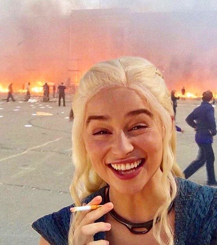 Dr Strange 24 tweet media