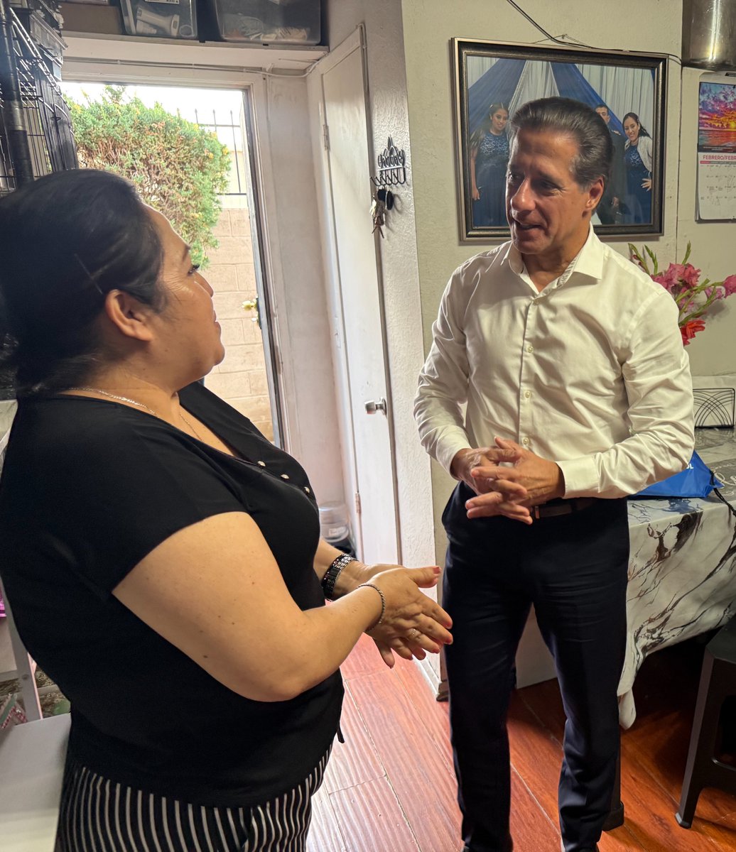 Alberto M. Carvalho tweet media