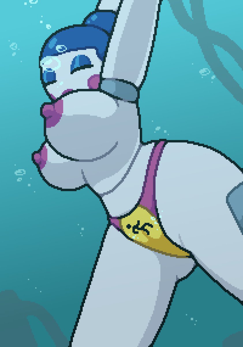 🔞ZX🔞 tweet media