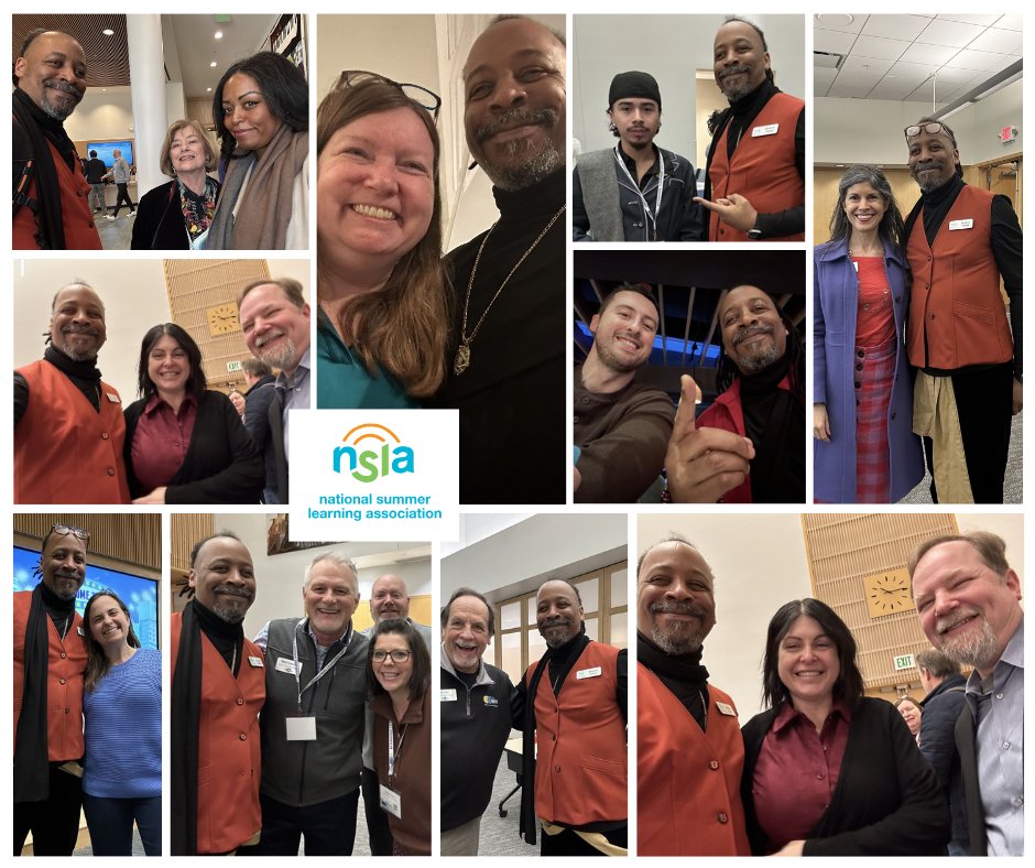 summerlearning tweet media