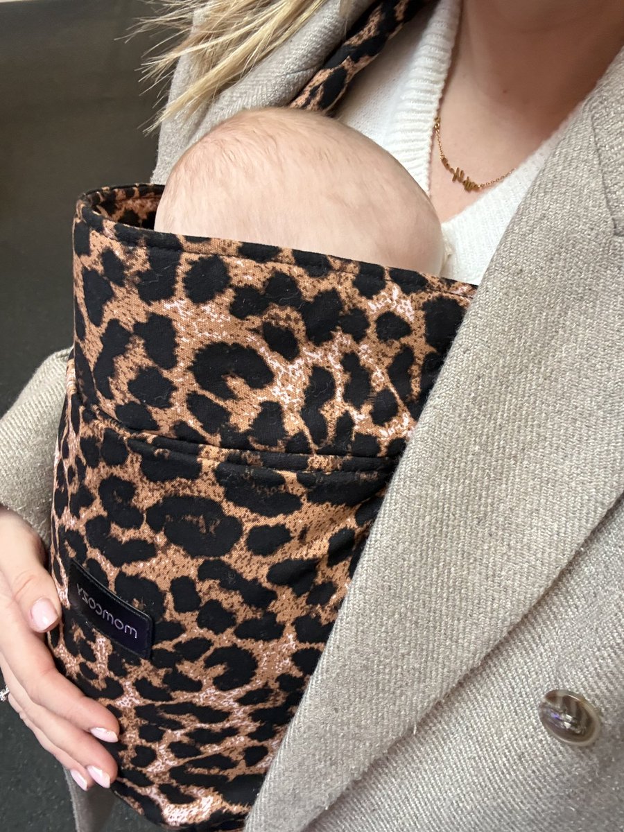 Cat Murray tweet media