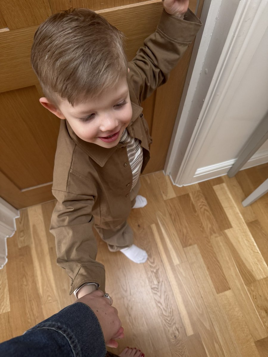 Cat Murray tweet media