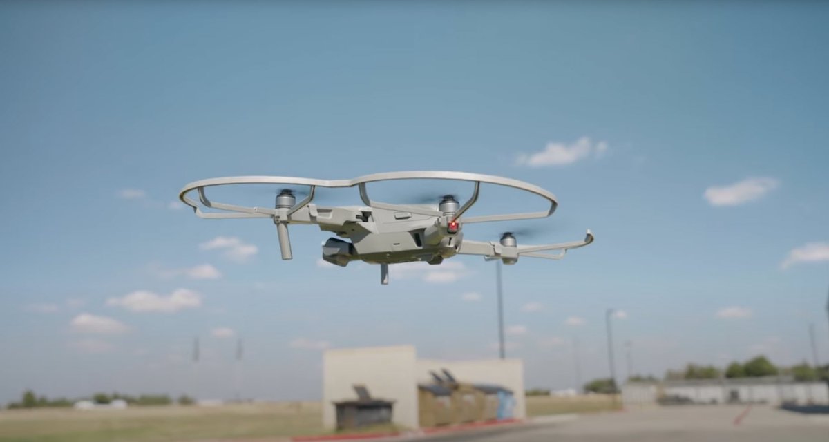 Lubbock EDA tweet media