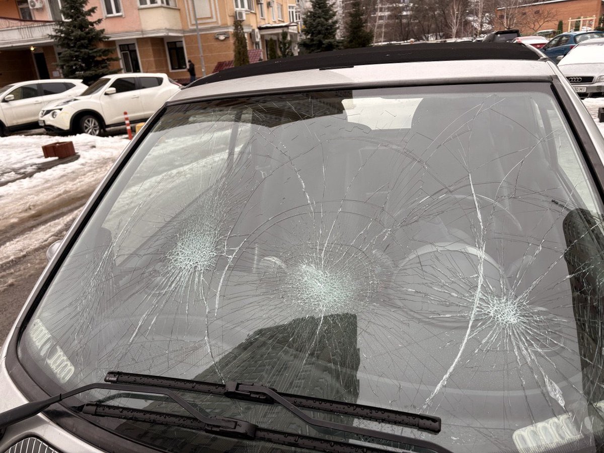 вічні крайнощі tweet media