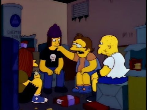 A mi siempre me gustó Kelvin Florez