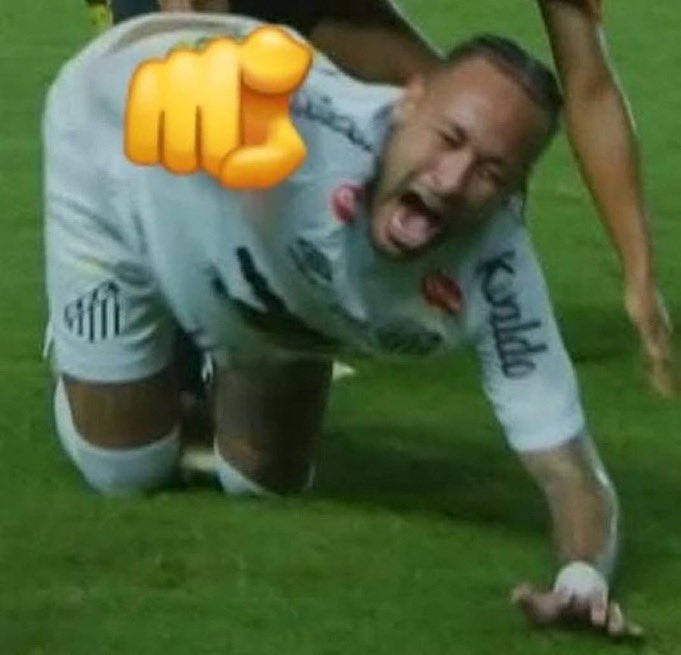 Jantadas SCCP tweet media