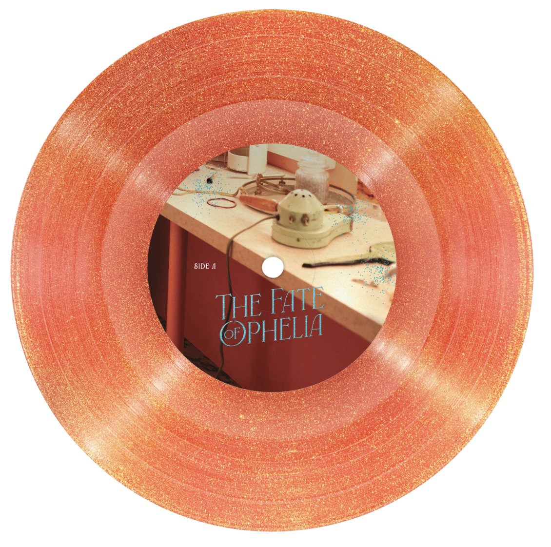 Kirsty ❤️‍🔥🪩 tweet media