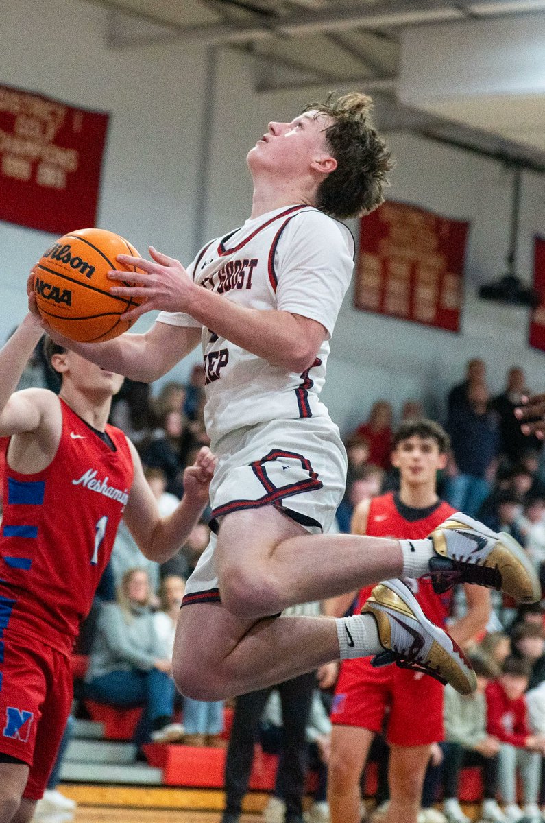 Tom Moore tweet media