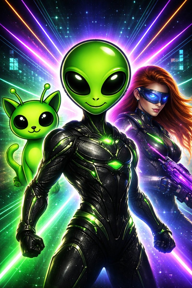 <a href="/CryptoMafia420/">Crypto Mafia</a> $KITA just check out what the dev has been building whilst others rug big news being released soon the cook is nearly complete 
<a href="/AlienKITA/">KITA – Alien Coin</a>