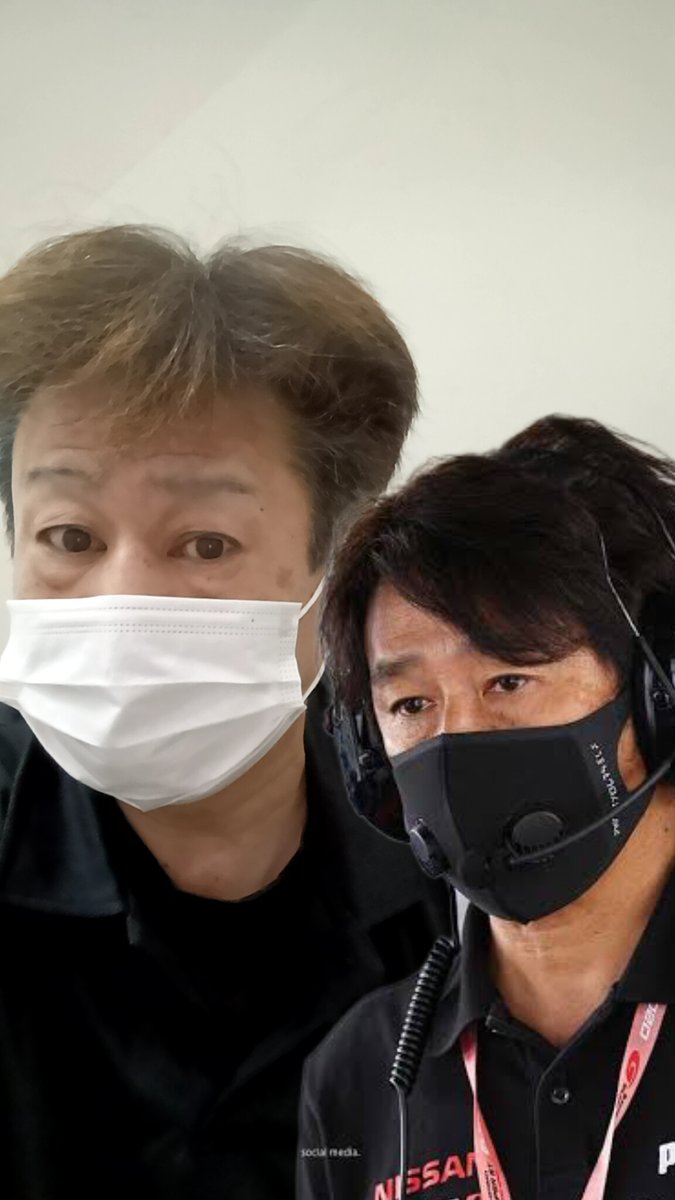 火曜日♥おはようございます😊熟女ファンの皆様♥👈😍👈😍🫣🤣😱🙏🤔🙏😱🙏