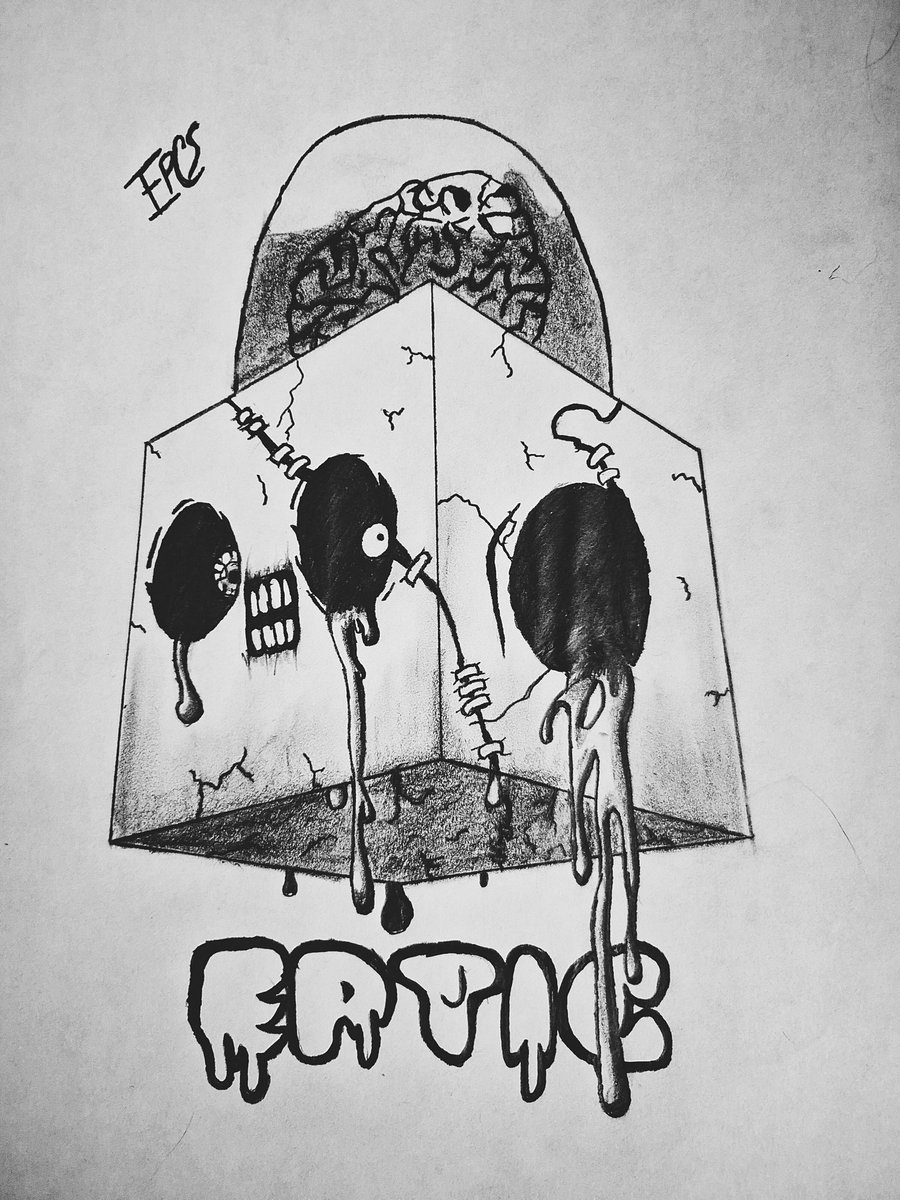 Flapp3r_'s tweet photo. @Eptic My drawing is there
We love you 🖤🔥 https://t.co/pgMiroCbl6