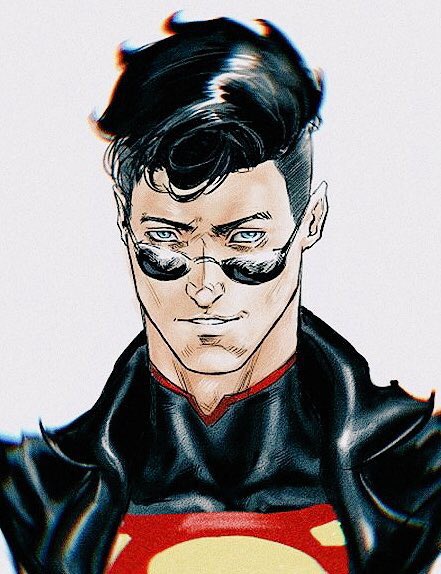 “ I am. Well then in that case it’s a date. How about tonight?”