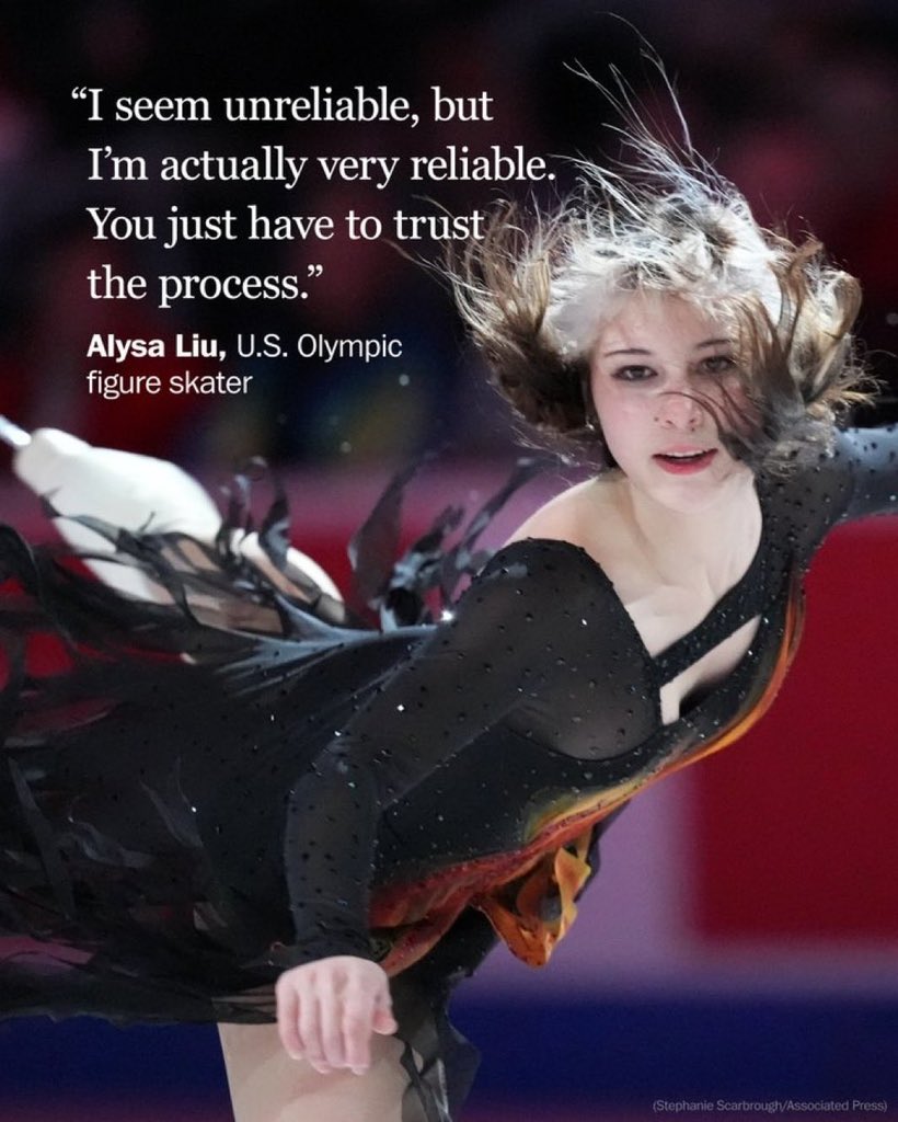 TerrifiCK tweet media