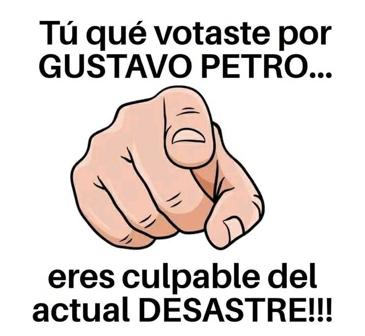 Jorge E. Álvarez 🇨🇴🇮🇱 tweet media