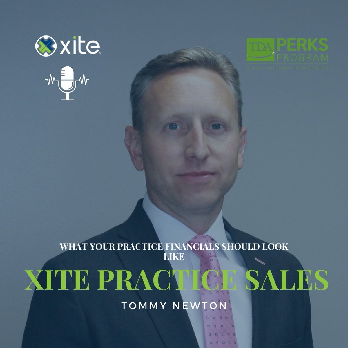 XiteRealty's tweet photo. What should your practice financials actually look like?

This video breaks down the numbers every practice owner should be tracking to build a healthier, more profitable business.

📺 Watch here: https://t.co/CBdmG3IiJD

#PracticeGrowth #HealthcareLeadership #PracticeManagement https://t.co/e2WtBQucYe
