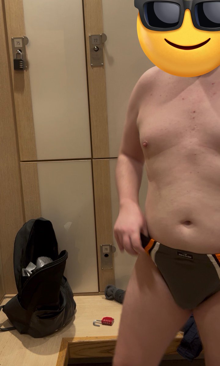 2InchJay tweet media