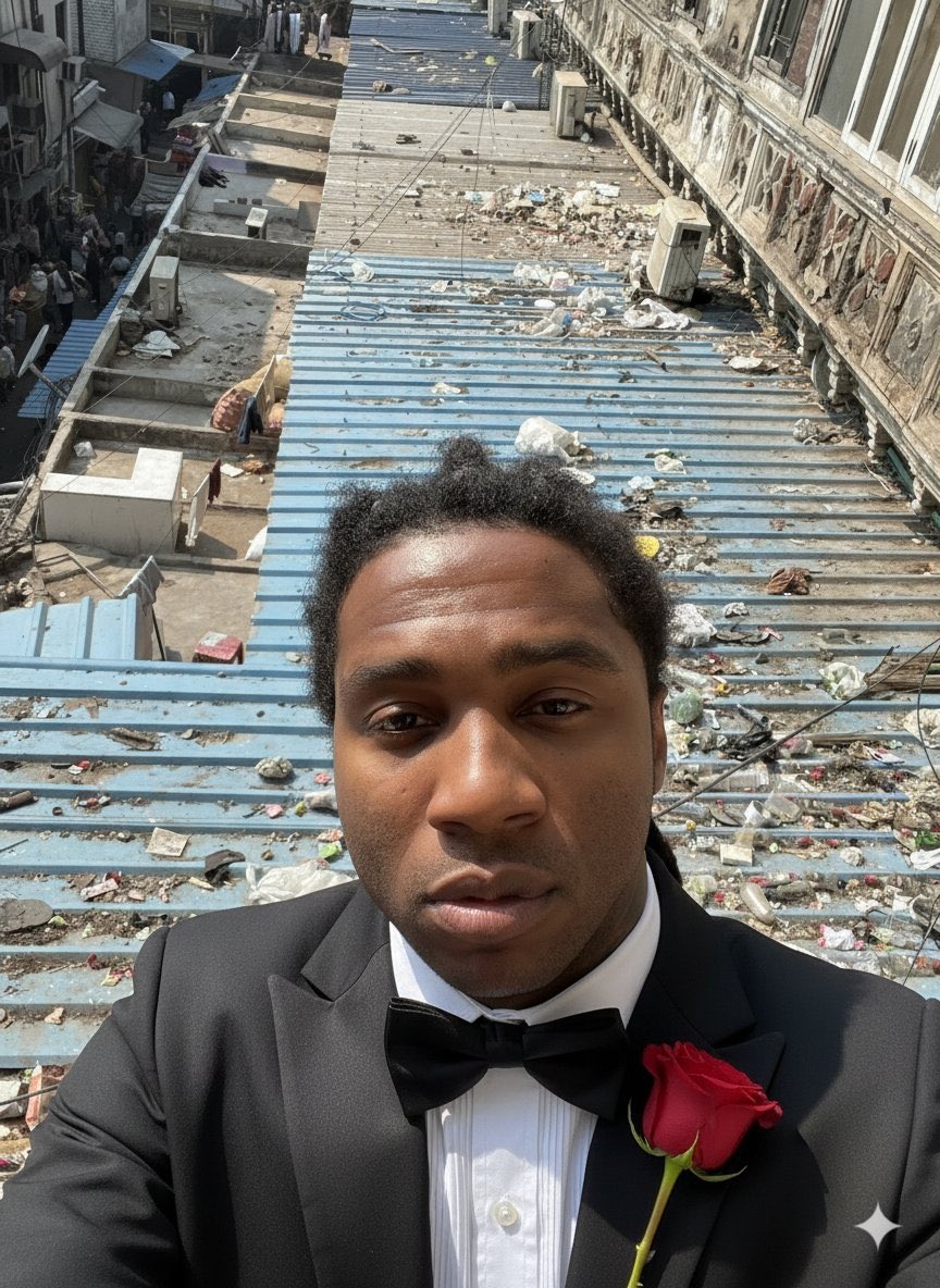 Lil B THE BASEDGOD tweet media