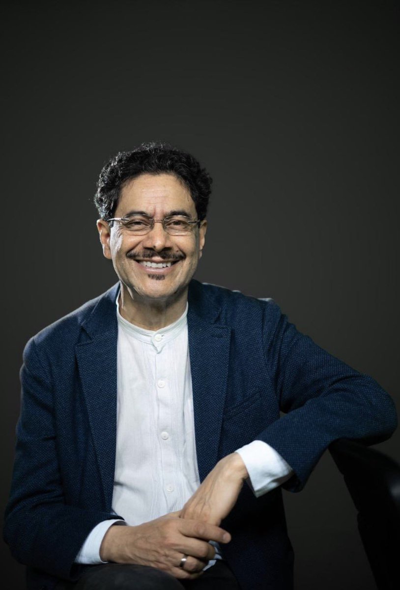 Pregunta seria,

¿Usted quiere que Iván Cepeda sea su presidente?