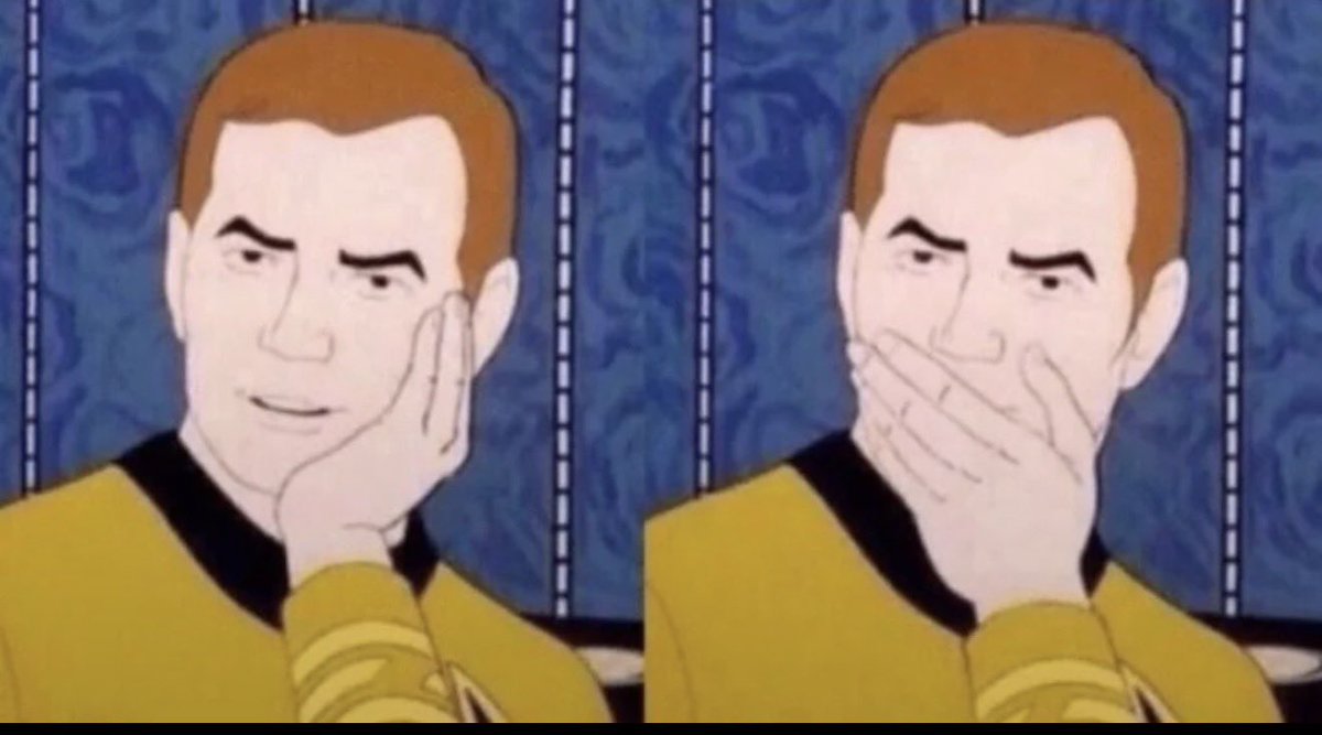 Douglas Mendes tweet media