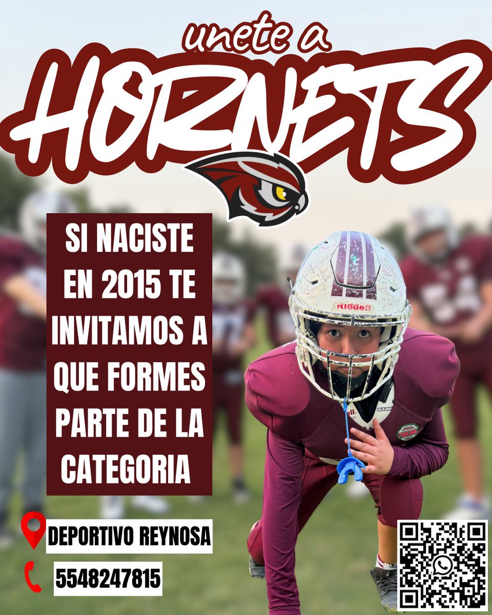 Búhos Azcapotzalco tweet media